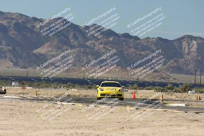 media/Dec-14-2025-PCA San Diego (Sun) [[5d54c24c7c]]/4-Yellow Group/Session 2 Front Straight Speed Pans/